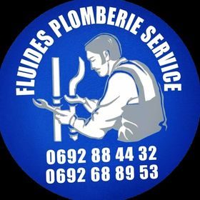 Fluides Plomberie Service  ( F.P.S )