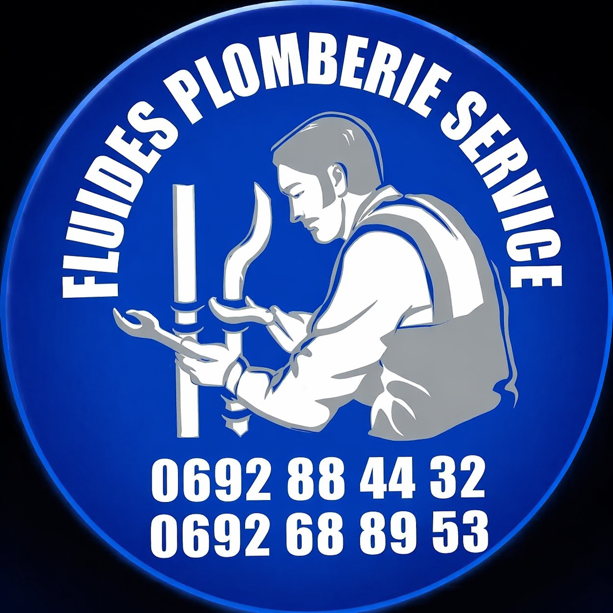 Fluides Plomberie Service  ( F.P.S )